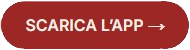 Scarica l'App